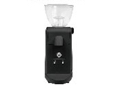 i-mini grinder [Black]