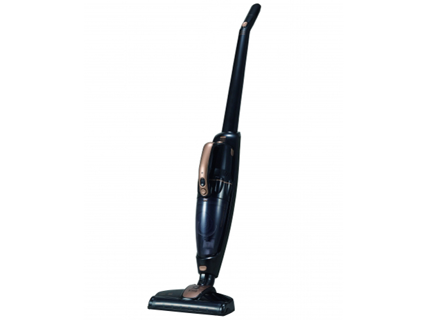 Comtool STLIX TOM-10