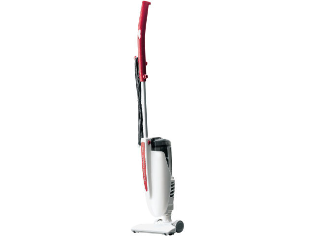 CYCLONE CLEANER EZ TC-5111