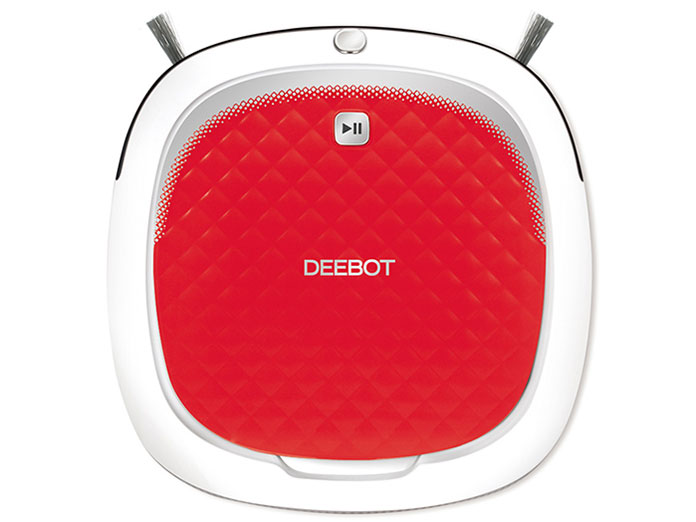 DEEBOT D35