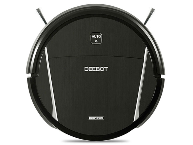 DEEBOT DM85