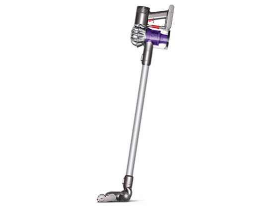 Dyson/ダイソンdigital slimコードレスクリーナーDC62 中古 中古買取】Dyson Digital Slim DC62｜WINK買取