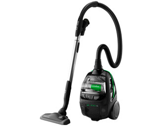 ウルトラアクティブ グリーン ZUAG3800