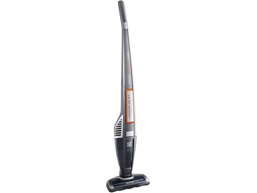 エルゴパワー・リチウム ZB5022