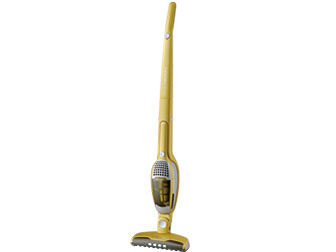 エルゴラピード ZB2905