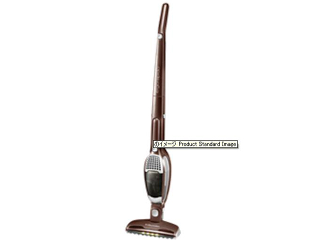 エルゴラピード ZB2906