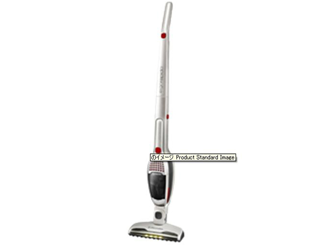 エルゴラピード ZB2909