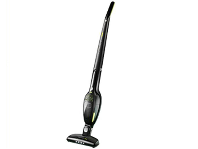 エルゴラピード グリーン ZB2901G