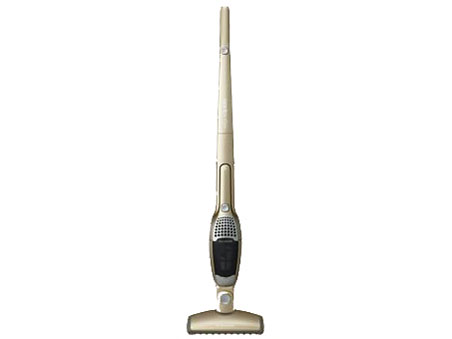 エルゴラピード サイクロン 2in1 ZB2811