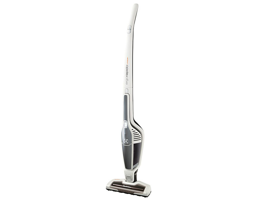 エルゴラピード・リチウム ベッド・プロ・パワー ZB3234B [グラニットグレー]