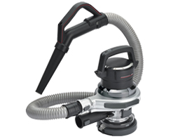 カーメンテナンスα HC-E255S