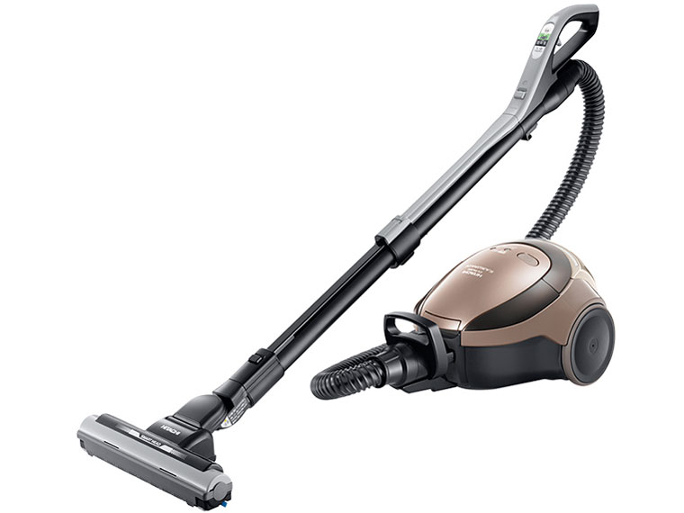 かるパック CV-PA300(N) [ディープシャンパン]