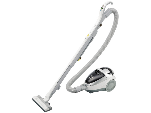 スタミナストロング TC-AG10P