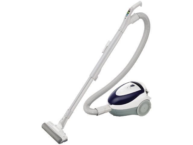 スタミナストロング TC-BG8P