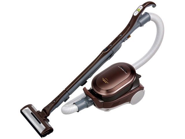 スタミナストロングエア TC-BH15P