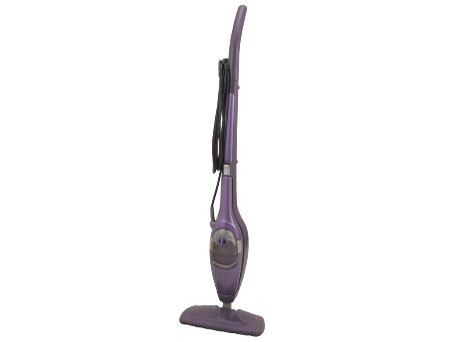 スチームクリーンプラス SOJ-SC1702V