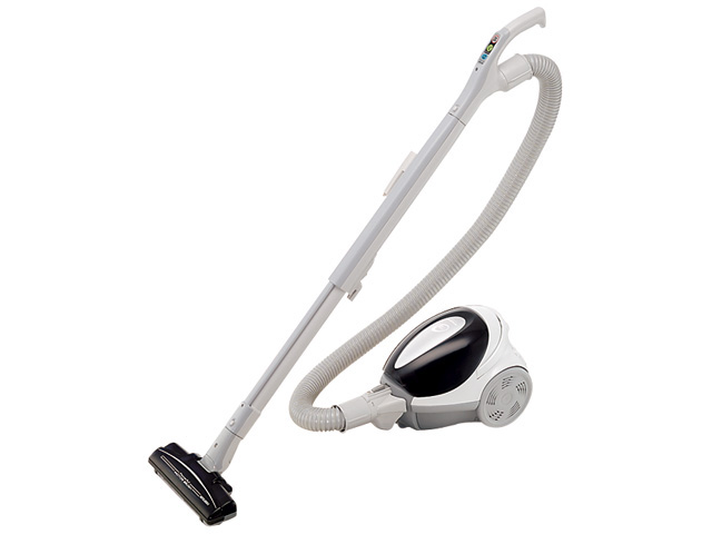 ストロング ミニ TC-CG6P