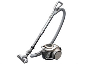 トルネオ VC-CG310(N) [レディッシュゴールド]