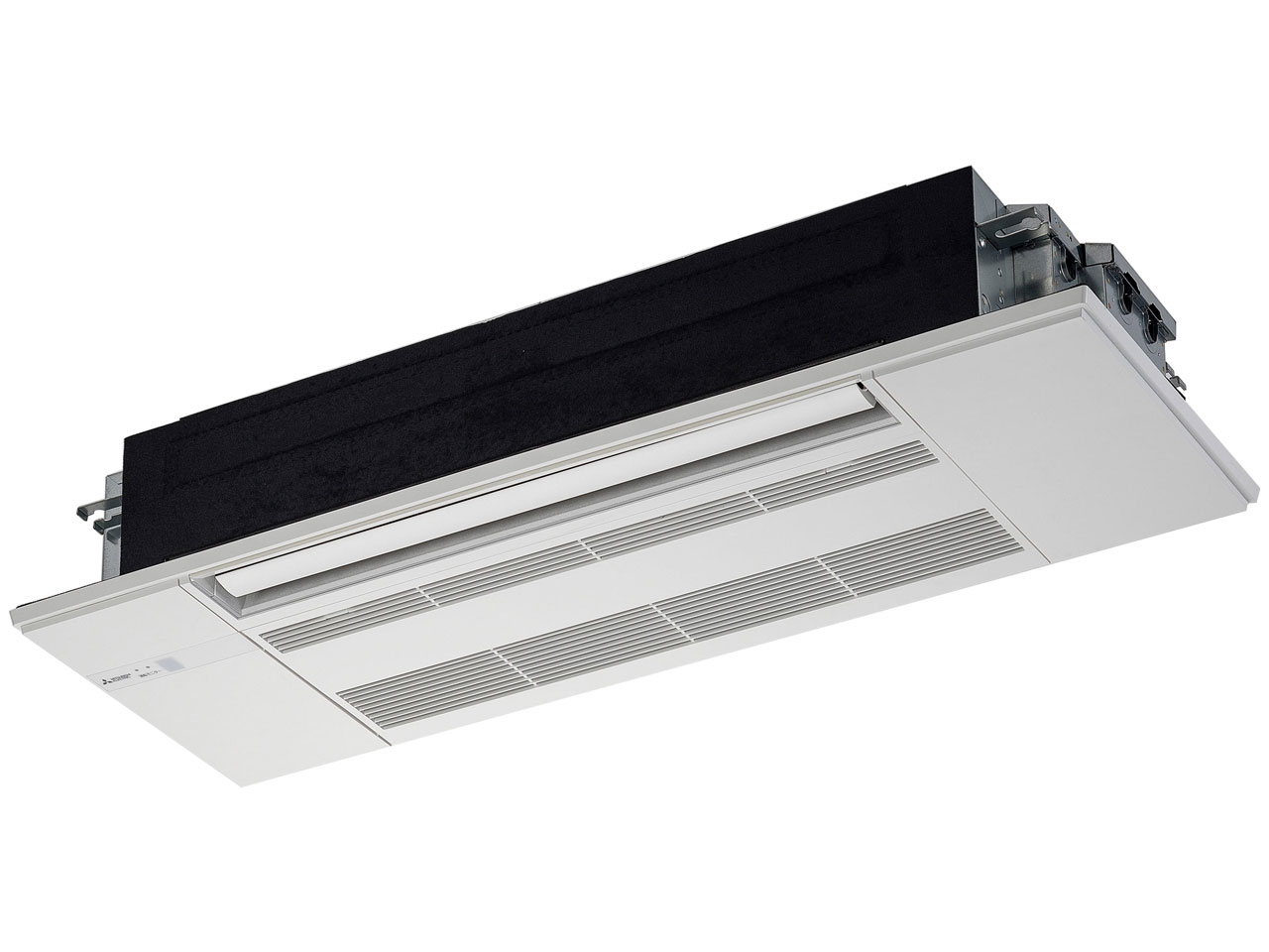 霧ヶ峰 MLZ-RX2822AS