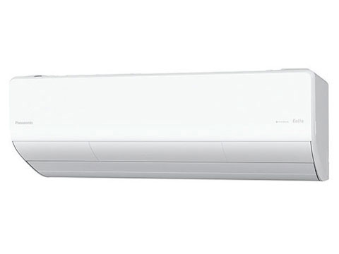 エオリア CS-UX253D2