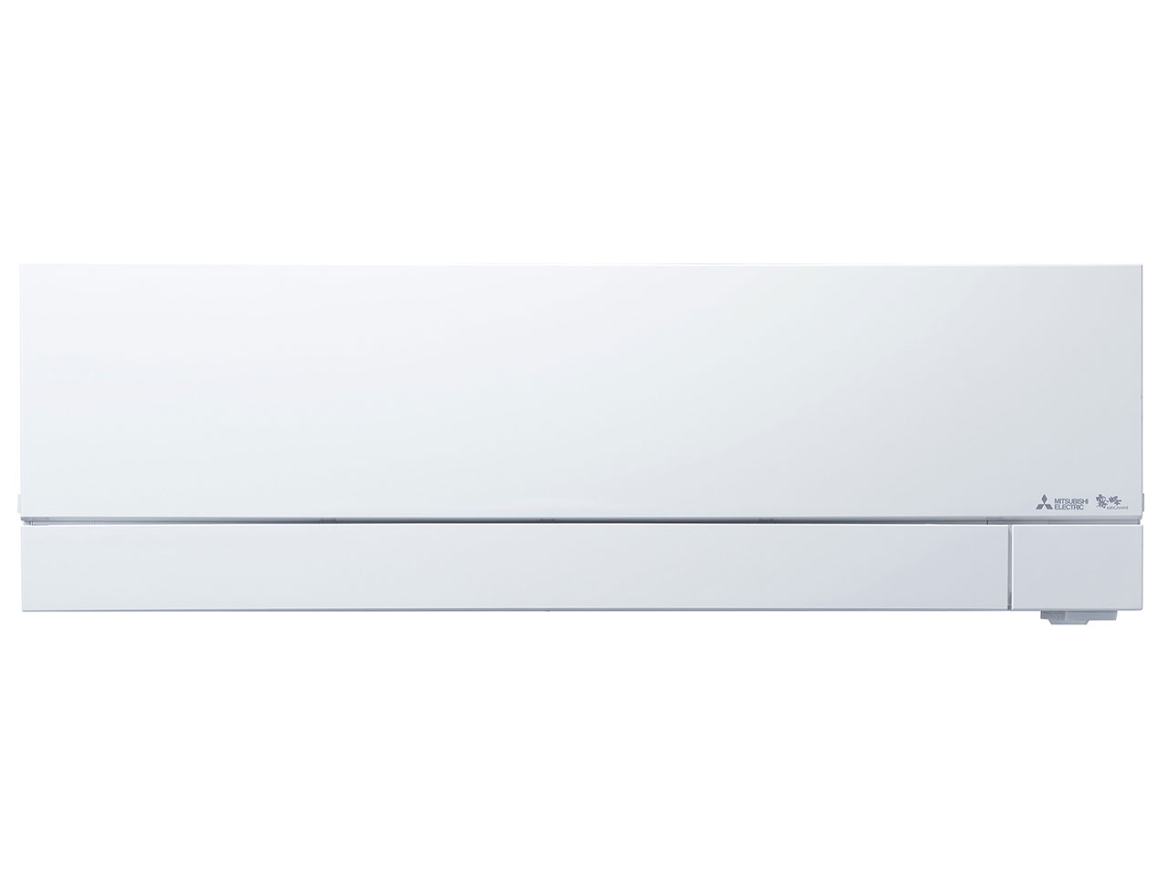 ズバ暖霧ヶ峰 MSZ-FD8023S