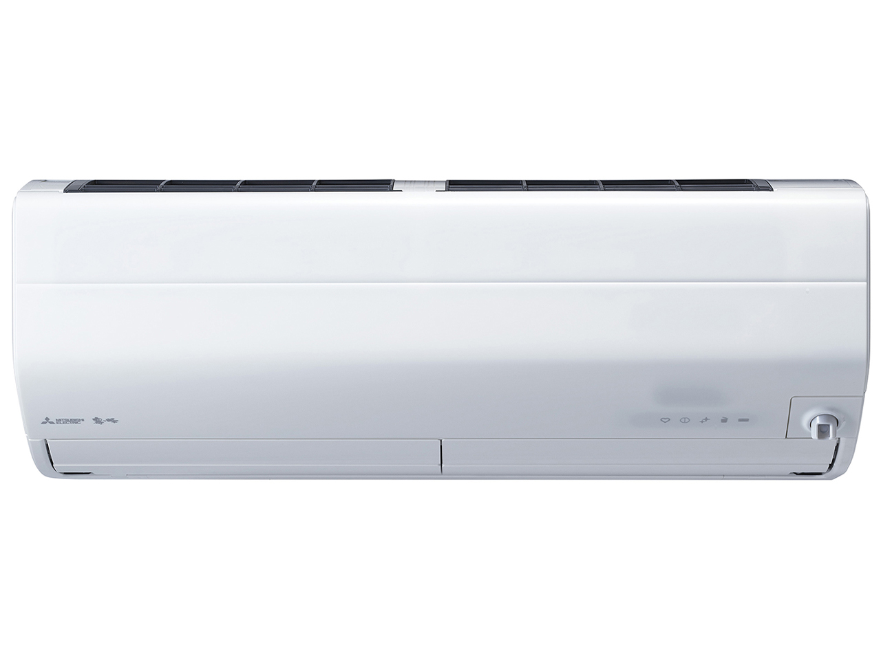 ズバ暖霧ヶ峰 MSZ-HXV6323S