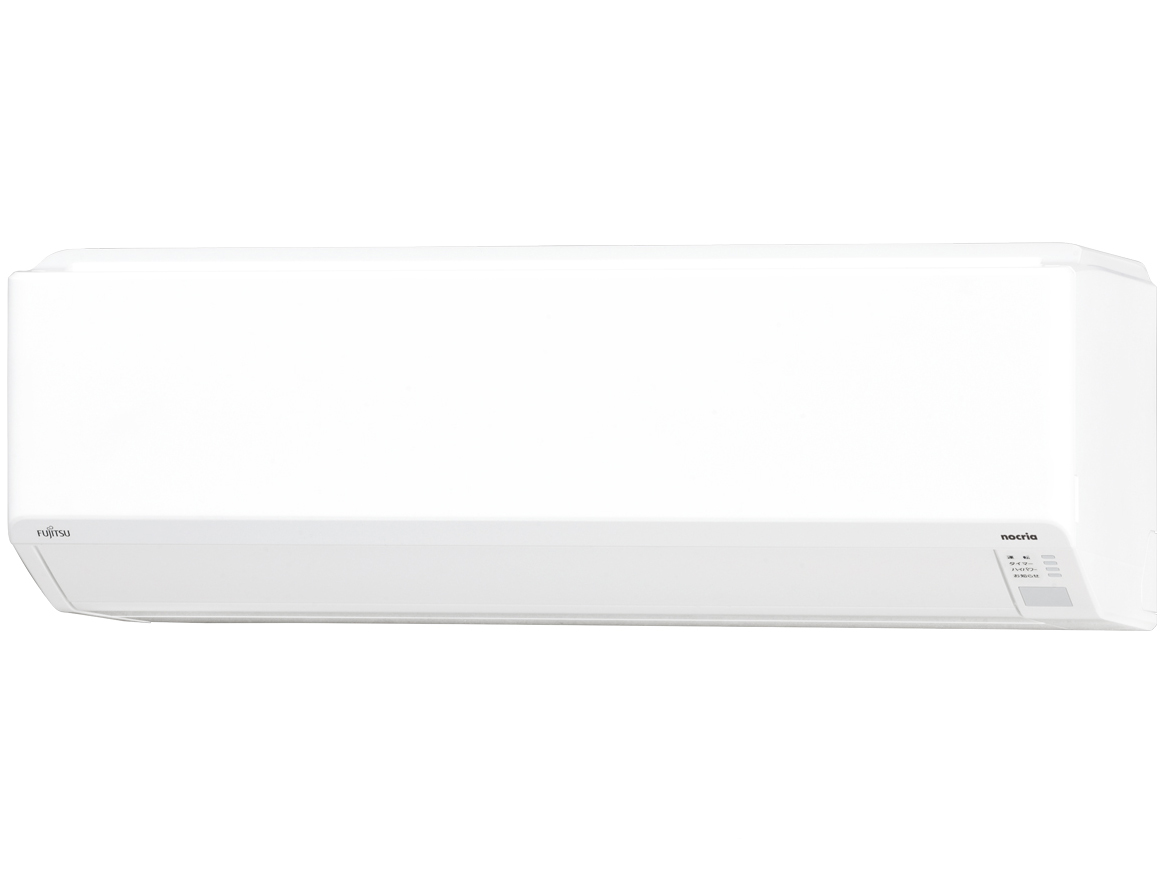 ノクリア AS-CH221L