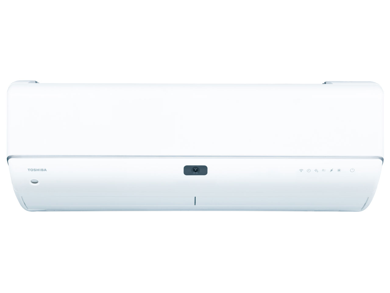 大清快 RAS-K402DR