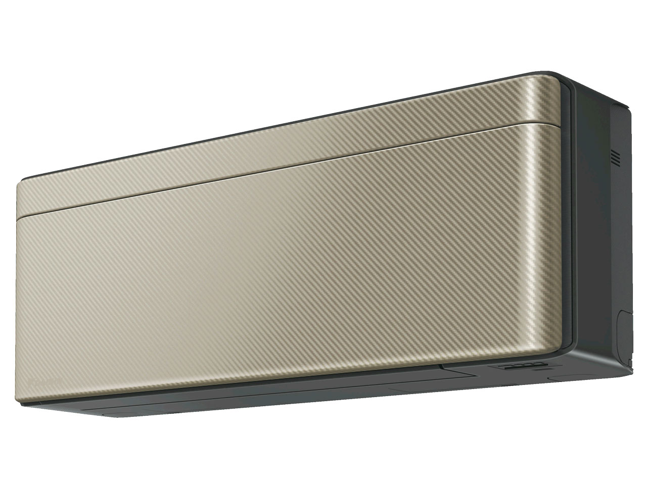 risora S56YTSXP-N [ツイルゴールド]