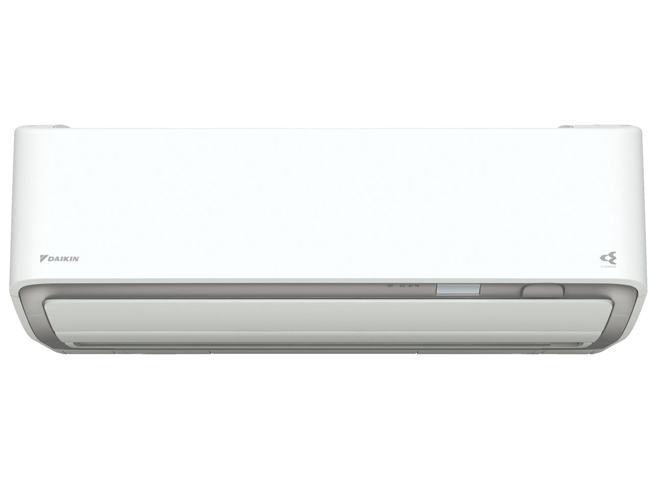 うるさらX AN253ARS