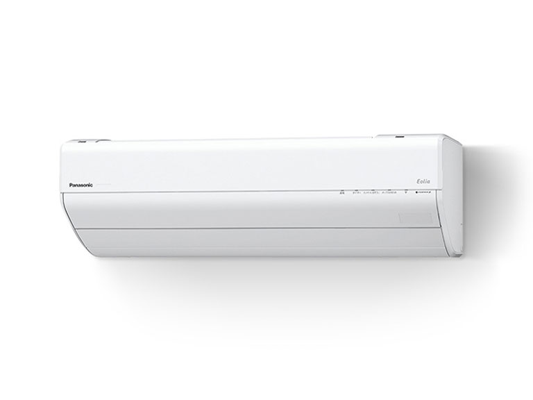 エオリア CS-GX403D2-W [クリスタルホワイト]