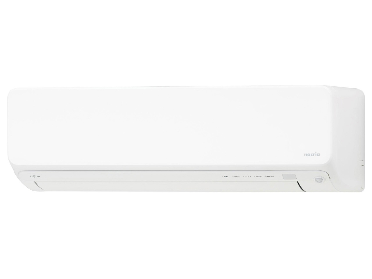 ノクリア AS-H562M2