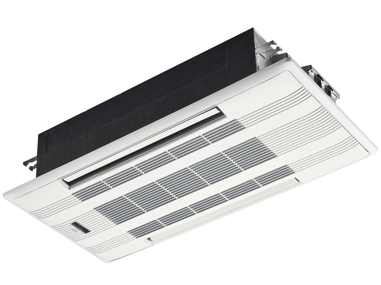 霧ヶ峰 MLZ-W6322AS