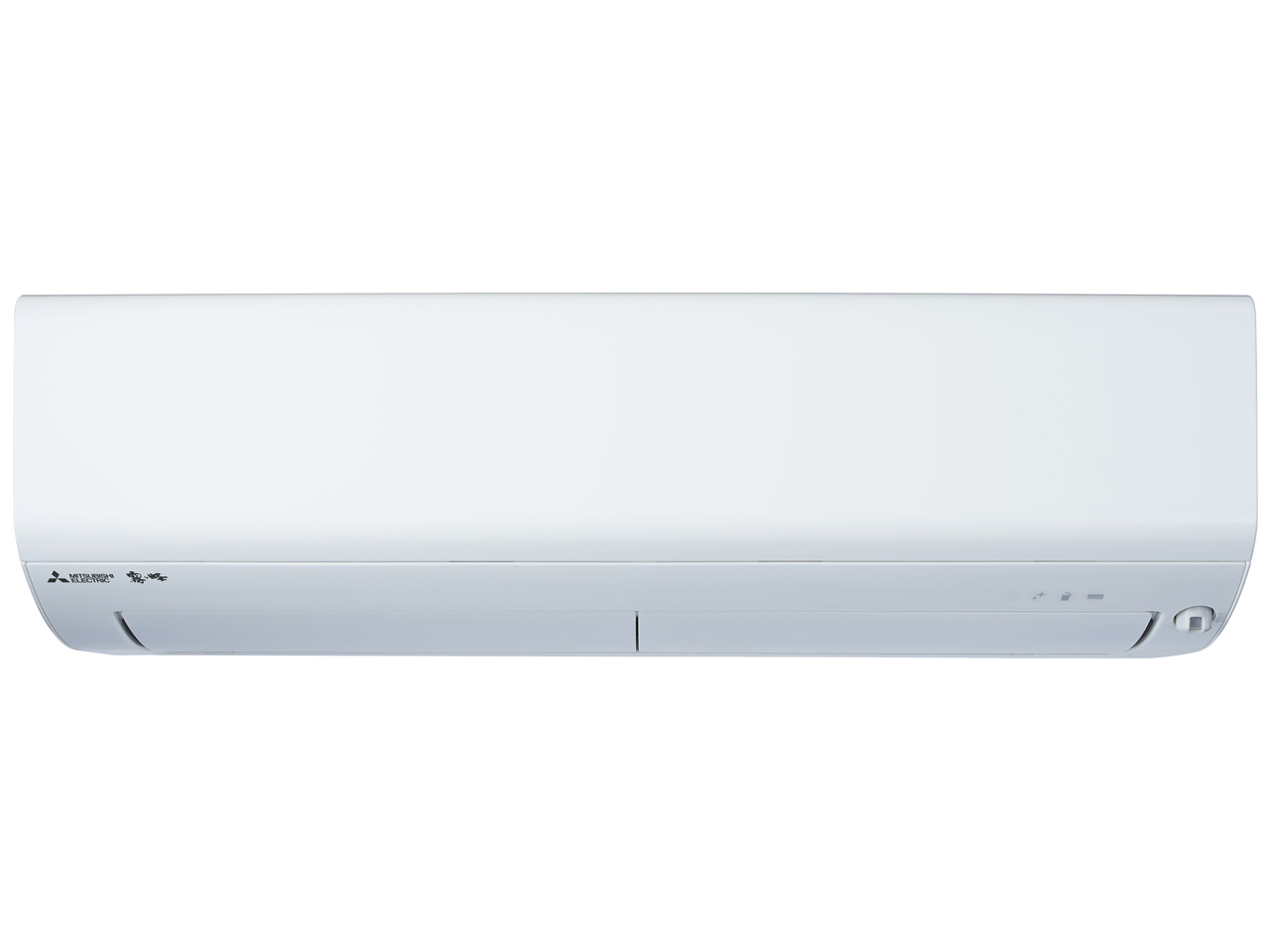 霧ヶ峰 MSZ-BXV3620