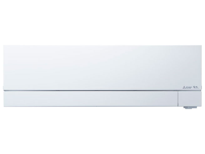 霧ヶ峰 MSZ-FZV5620S