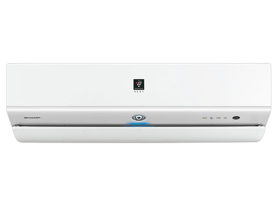 AY-R22X-W [ホワイト系]