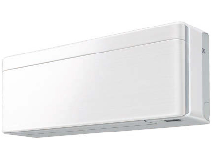 risora AN40YSP-F [ファブリックホワイト]