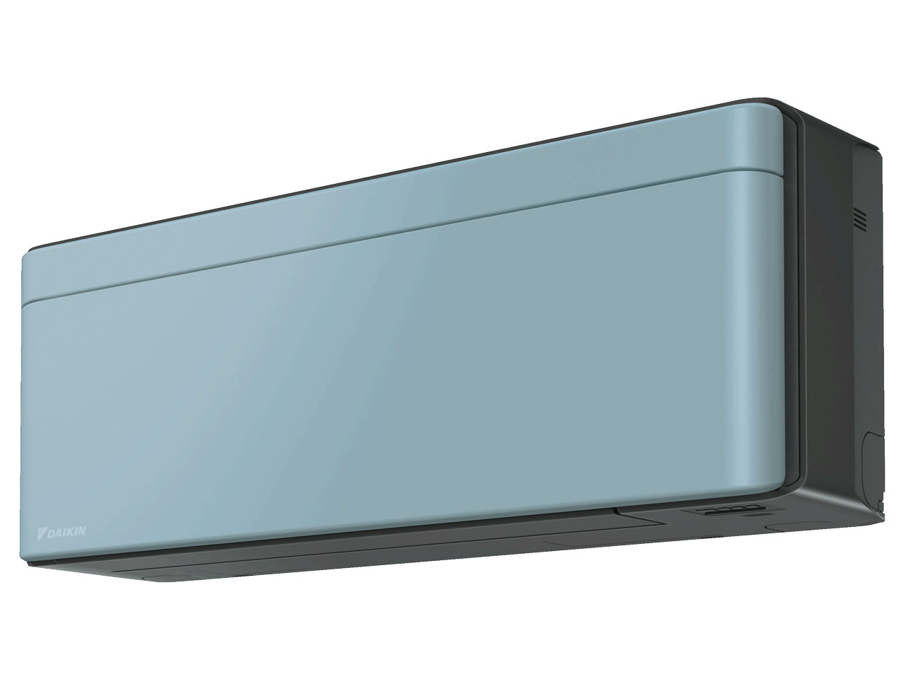 risora S40YTSXP-A [ソライロ]