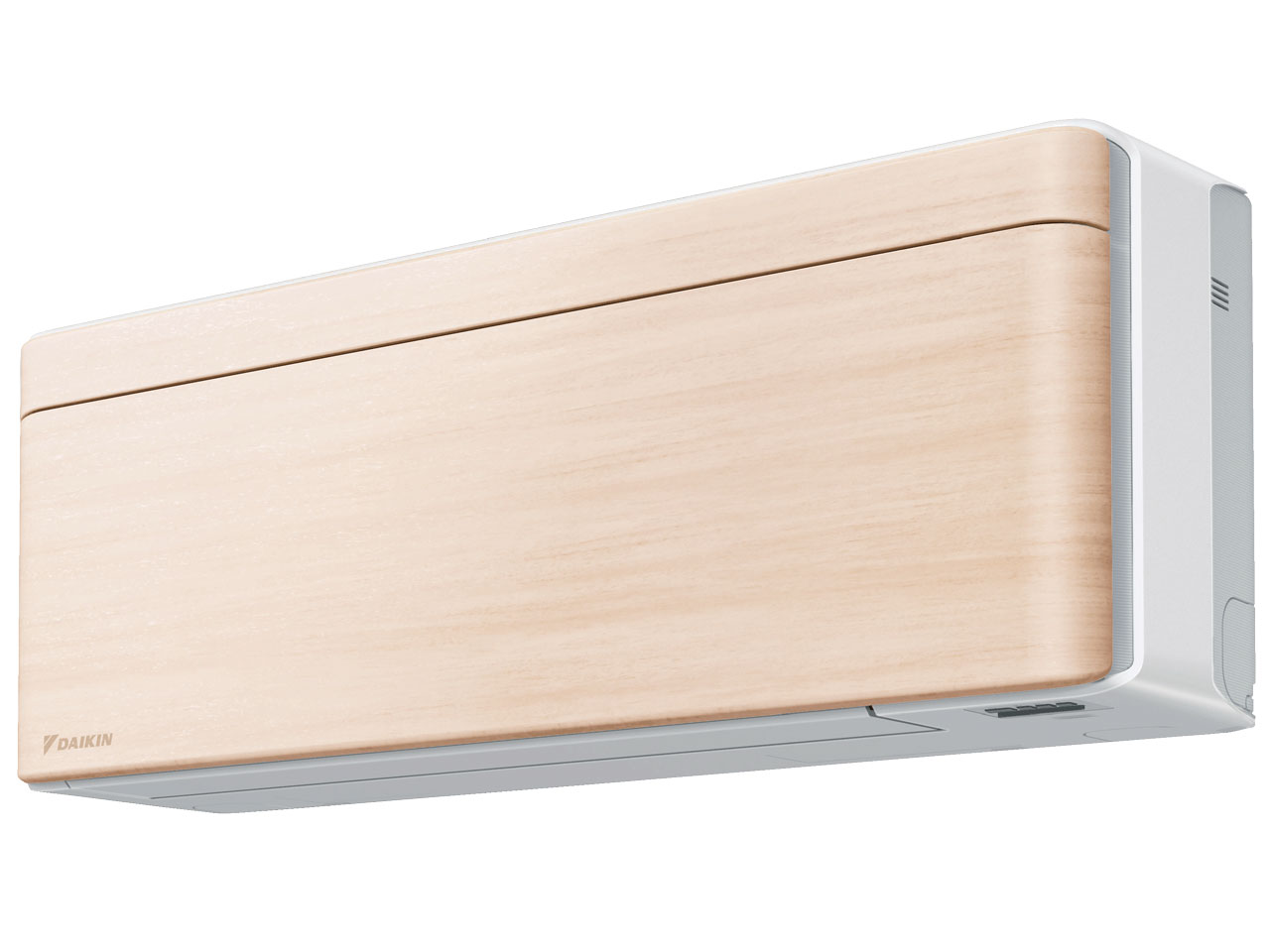 risora S63ZTSXP-C [ナチュラルウッド]