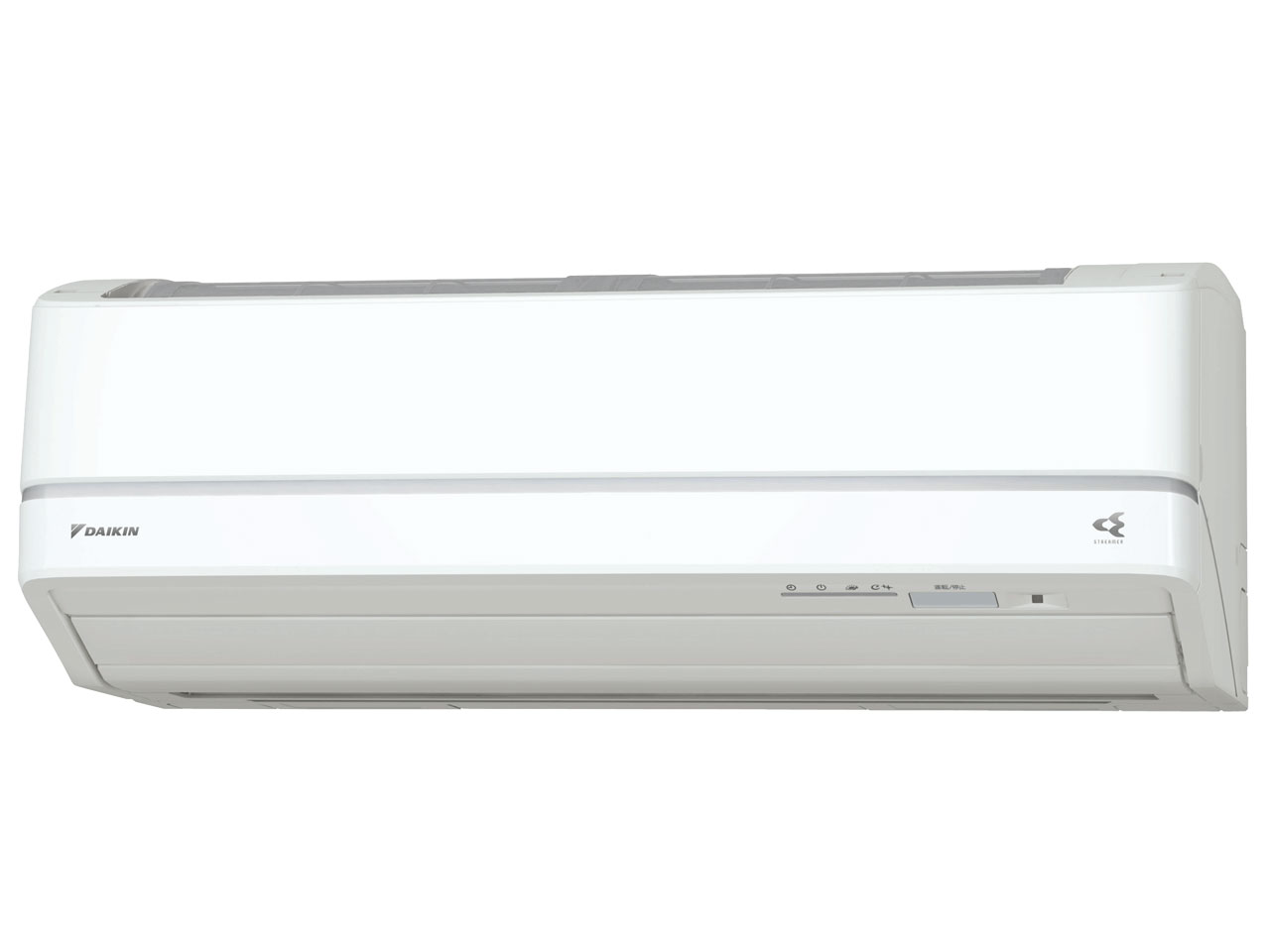 S28UTAXS-W [ホワイト]