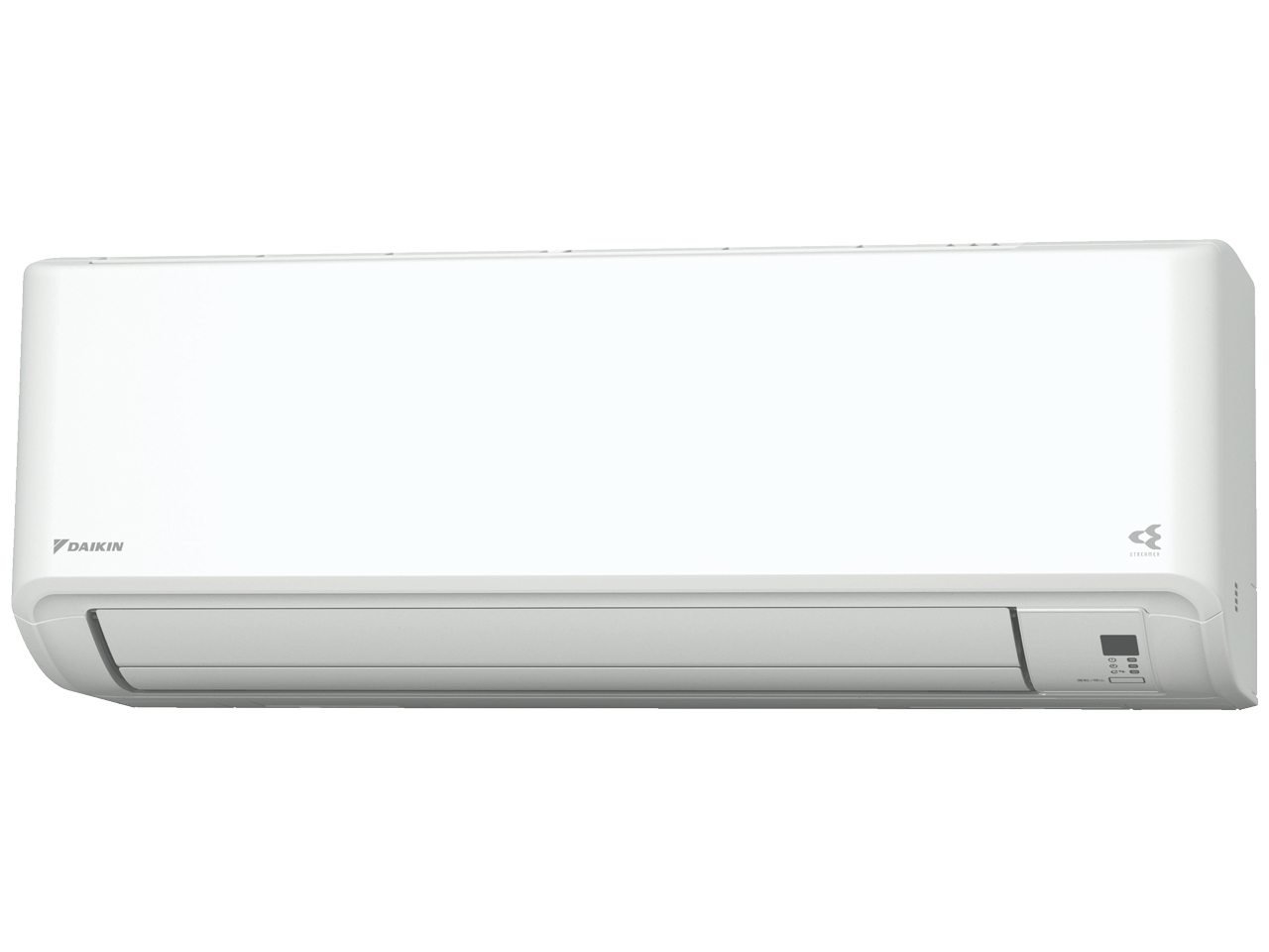 S40YTVXV