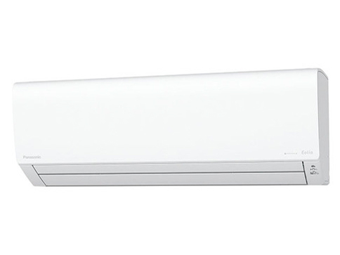 エオリア CS-F282D