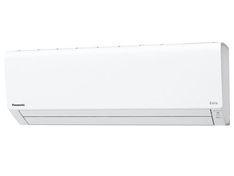 エオリア CS-K281D2