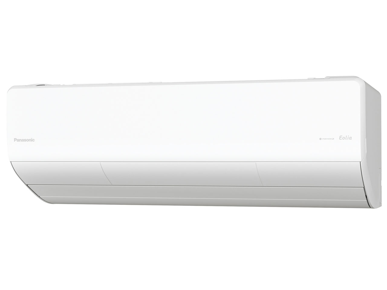 エオリア CS-LX803D2