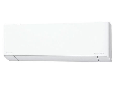 エオリア CS-TX223D