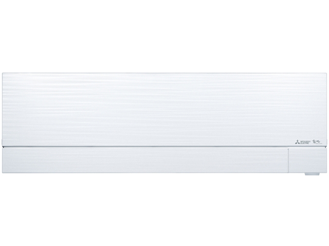 ズバ暖霧ヶ峰 MSZ-FD4017S