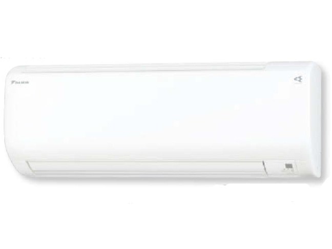 AN40SFP