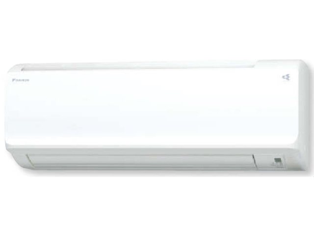 AN40TFP