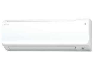AN40VCP