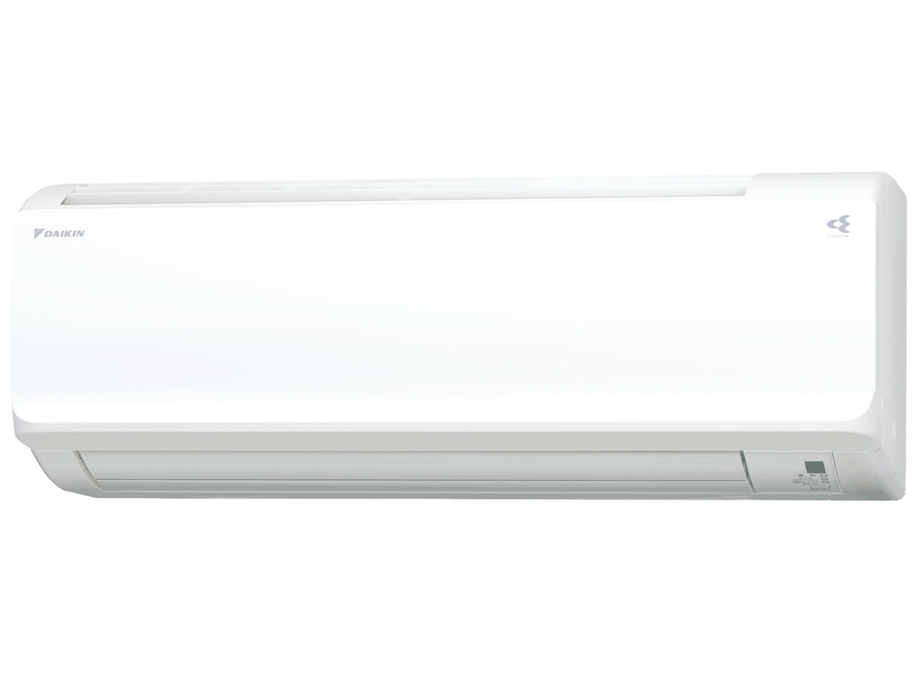 AN40WCP